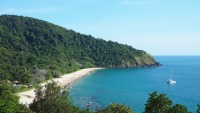 koh_lanta