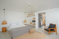 koh_rong_tamu_hotel_double_room