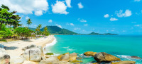 koh_samui_slider