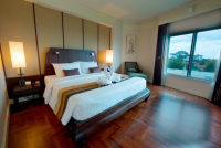 krungsri_river_hotel_roomclassic