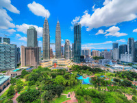 Kuala_Lumpur