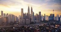 kuala_lumpur_slider__1_