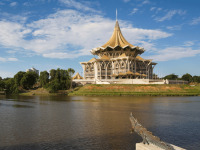 Kuching__1_