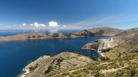 Lago_titicaca_panorama