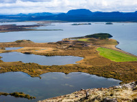 lake_myvatn