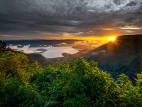 Lake_Toba_Samosir_Island