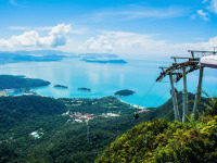 Langkawi_sky_bridge