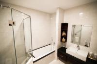 LBN_Hotel_bathroom