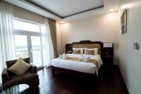 LBN_Hotel_room