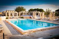 Le_Cale_d_Otranto__piscina_I