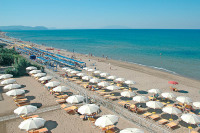 Le_Residenze_di_Santa_Costanza_spiaggia