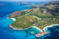 LemuriaCostancePraslin1