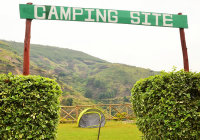 Lodge_Bellavista_campingsite