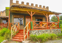 Lodge_Bellavista_entrance