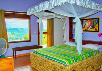 Lodge_Bellavista_room