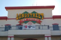 longstreet-hotel-casino15