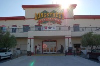 longstreet-hotel-casino16