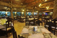 Los_Lagos_ristorante