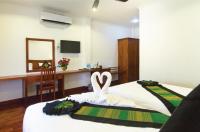 Luang_Prabang_-_Villa_Chitdara_room