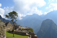 Machu_Picchu-rovine_dettaglio