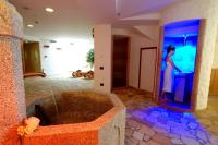 Madonna_di_Campiglio_-_Carlo_Magno_Hotel___Spa_1