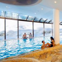 Madonna_di_Campiglio_-_Carlo_Magno_Hotel___Spa_2