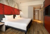 MALACCA_IBIS_HOTEL_3