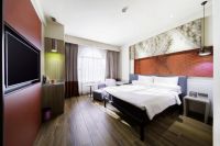 MALACCA_IBIS_HOTEL_4