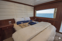 Maldives-Yacht14