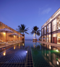 Malibu_Resort_koh_samui_pool