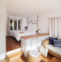 Malibu_Resort_koh_samui_room1