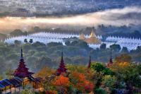 Mandalay_hill