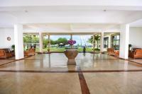 Mandara_Resort_hall