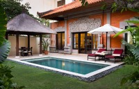 Mandavi-Suite-Private-Pool_ayodya_resort_bali