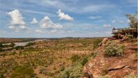 Mapungubwe