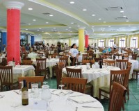 MareNeve_Baia_di_Diamante_ristorante