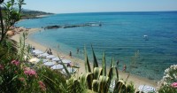 MareNeve_Baia_di_Diamante_spiaggia_I