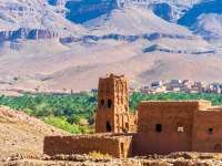 Marocco_Zagora