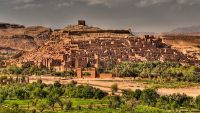 MaroccoA_t_Benhaddou_original_36147