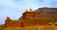 Marocco_Valle_del_Draa_Home1