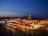 marrakech_1