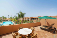 Marrakech_Jaal_Riad_Resort3