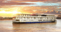 mekong_navigator_slider