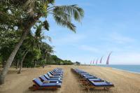 Mercure_Resort_Sanur_beach