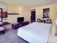 Mercure_Resort_Sanur_double_room_q1