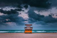 Miami_Beach__FL