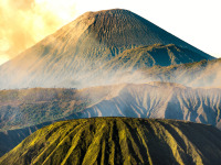 Monte_Bromo_Giava_Indonesia