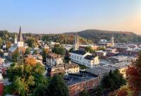 Montpelier__VT