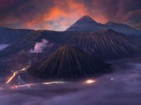 mount_bromo