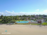 MozambicoVilanculosBeachLodge3